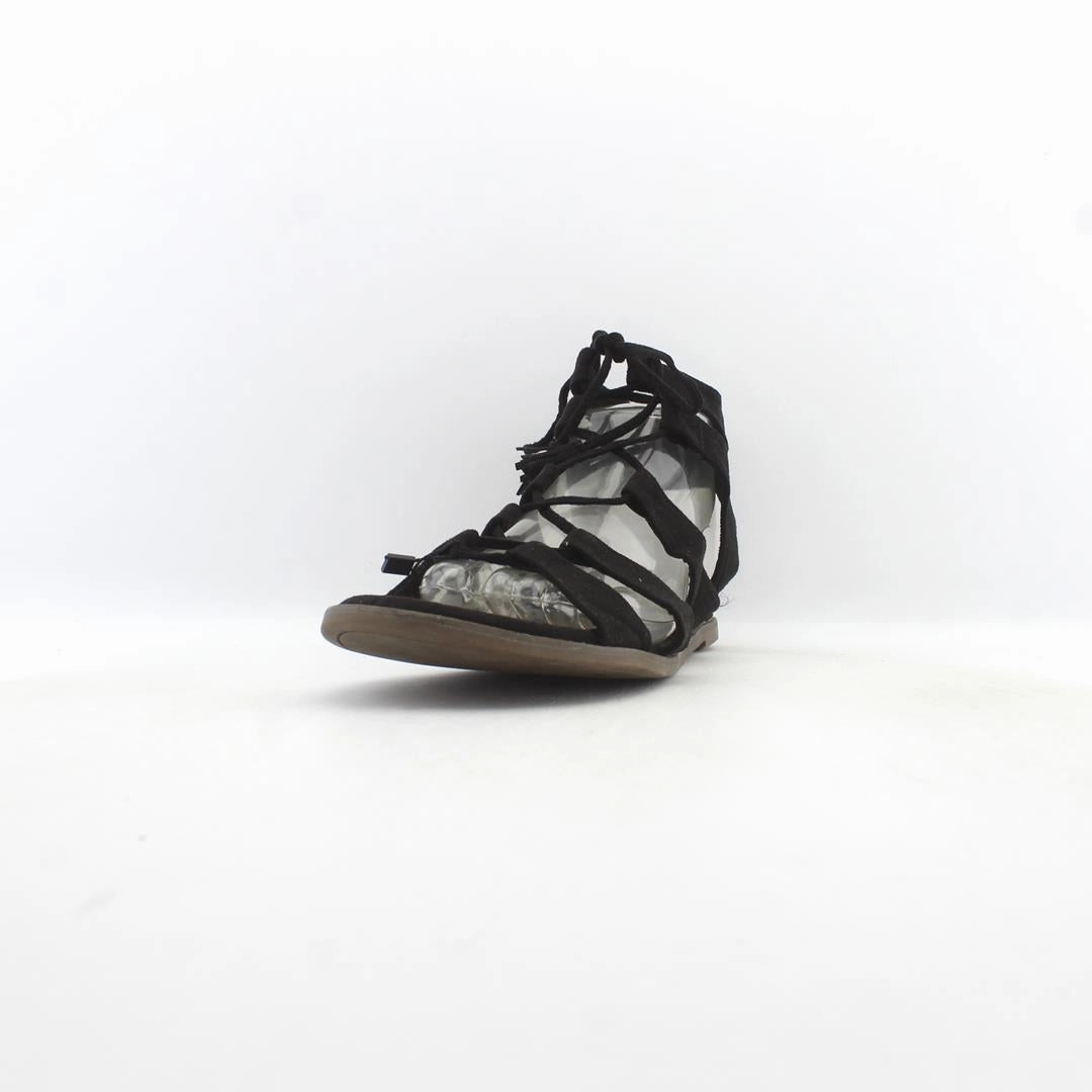 OLD NAVY . Old Navy casual shoe styles