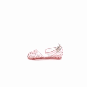 OLD NAVY . Old Navy affordable casual shoes