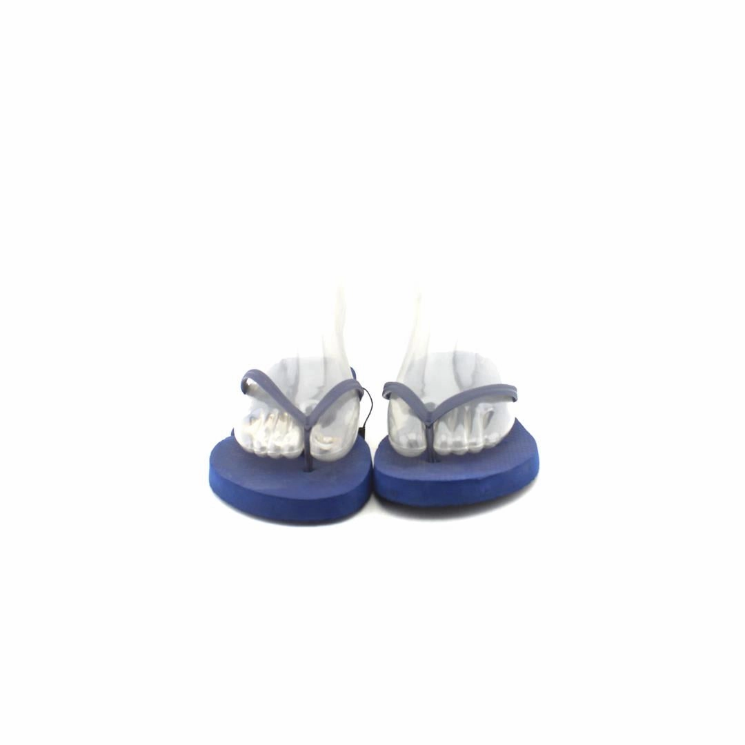 OLD NAVY . Old Navy casual shoe styles