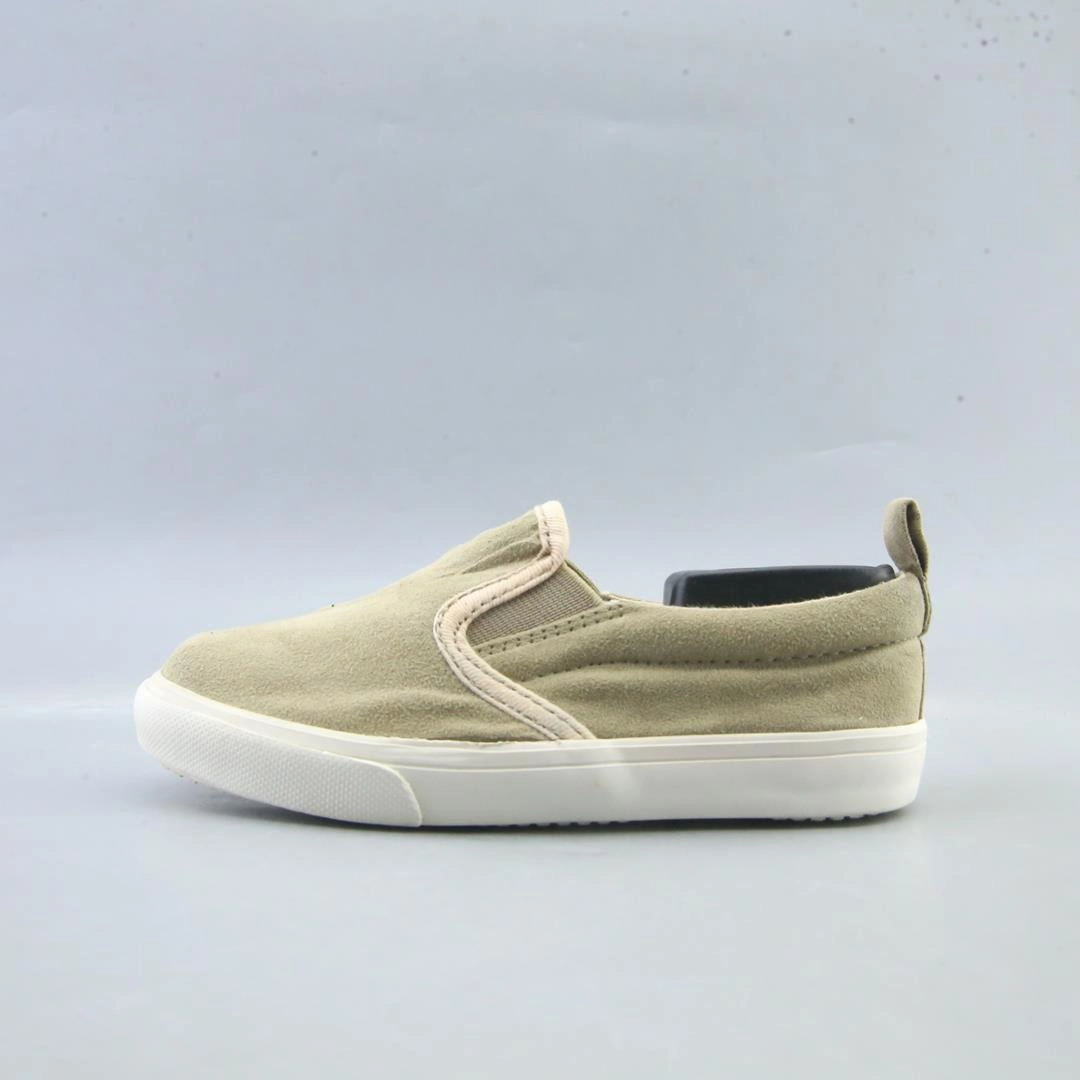 OLD NAVY . Old Navy affordable casual shoes