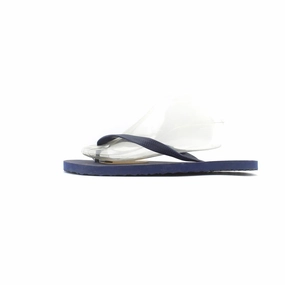 OLD NAVY . Old Navy affordable casual shoes