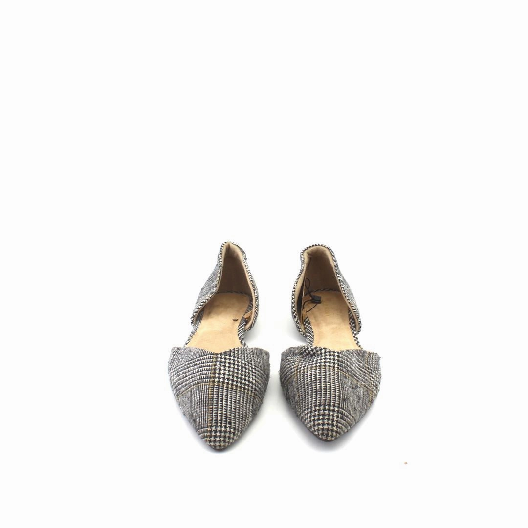 OLD NAVY . Old Navy casual shoe styles