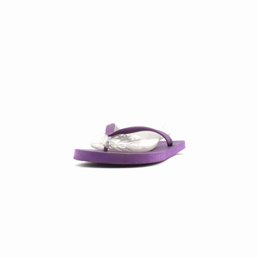 OLD NAVY . Old Navy casual shoe styles