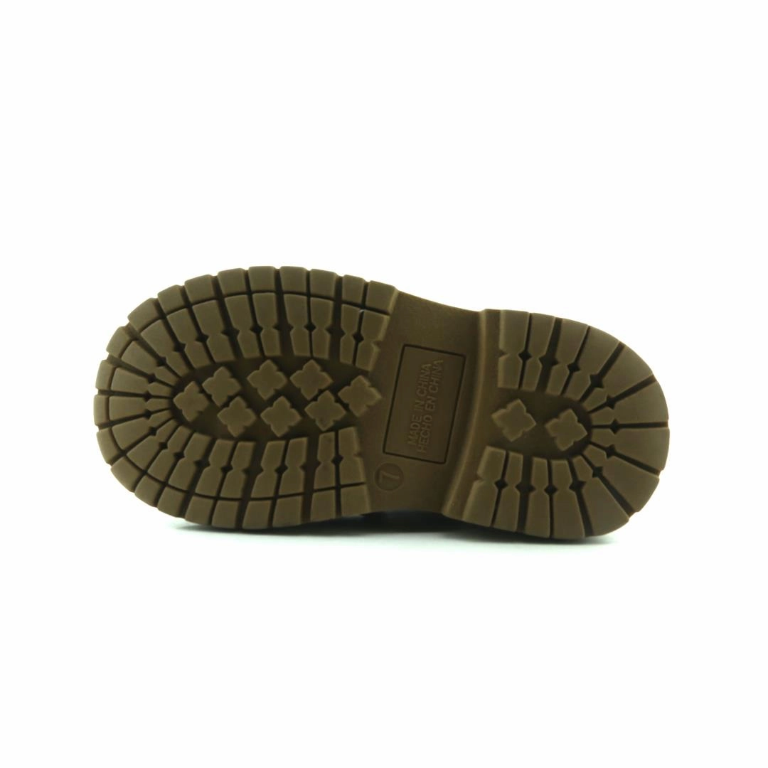 OLD NAVY . Old Navy casual shoe styles