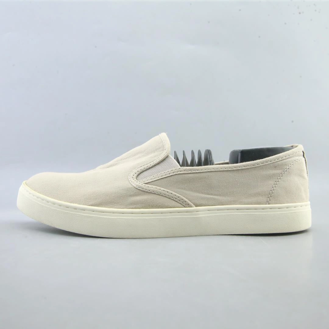 OLD NAVY . Old Navy affordable casual shoes