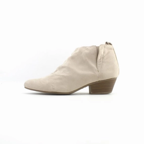 OLD NAVY . Old Navy affordable casual shoes