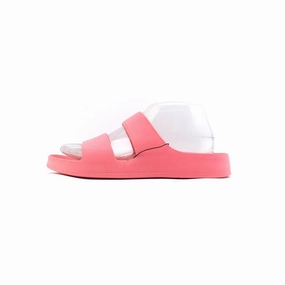 OLD NAVY . Old Navy affordable casual shoes
