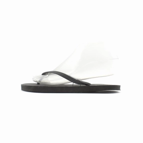 OLD NAVY . Old Navy affordable casual shoes
