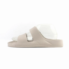 OLD NAVY . Old Navy affordable casual shoes