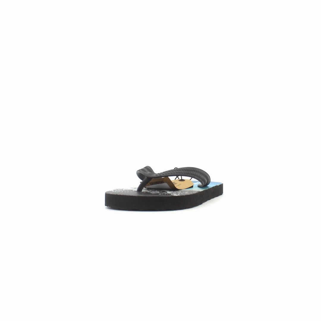 OLD NAVY . Old Navy casual shoe styles