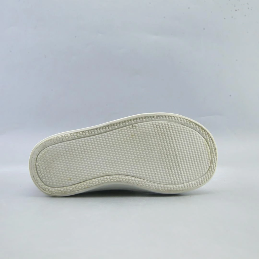 OLD NAVY . Old Navy casual shoe styles