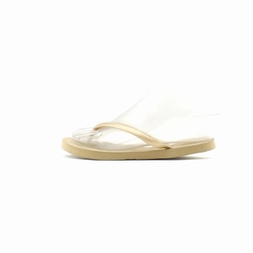 OLD NAVY . Old Navy affordable casual shoes