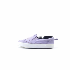 OLD NAVY . Old Navy affordable casual shoes