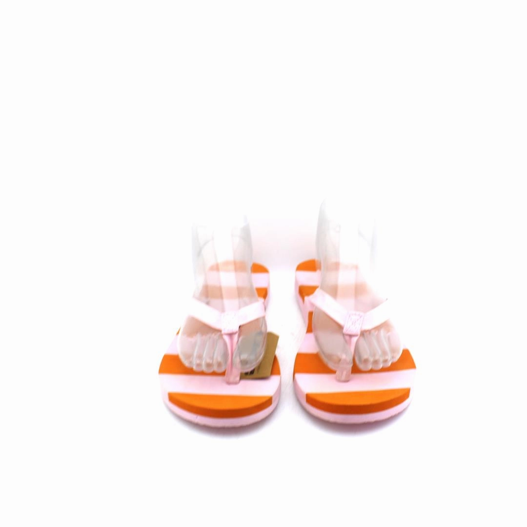 OLD NAVY . Old Navy casual shoe styles