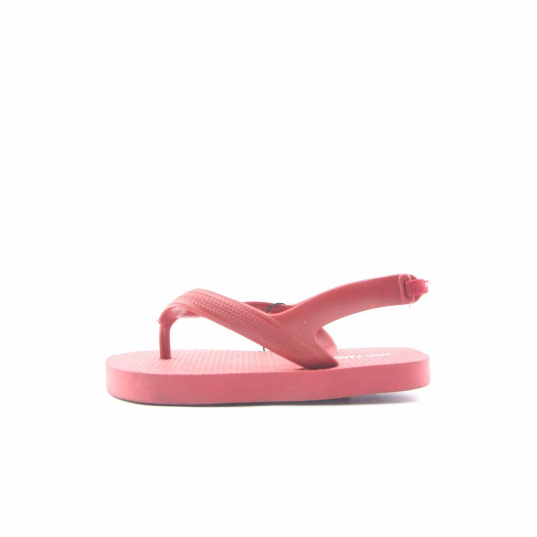 OLD NAVY . Old Navy casual shoe styles