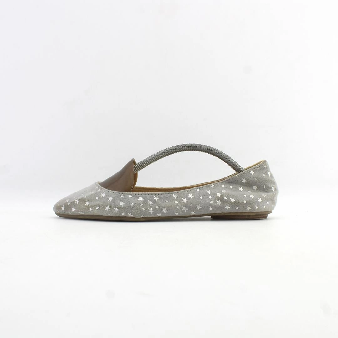 OLD NAVY . Old Navy affordable casual shoes