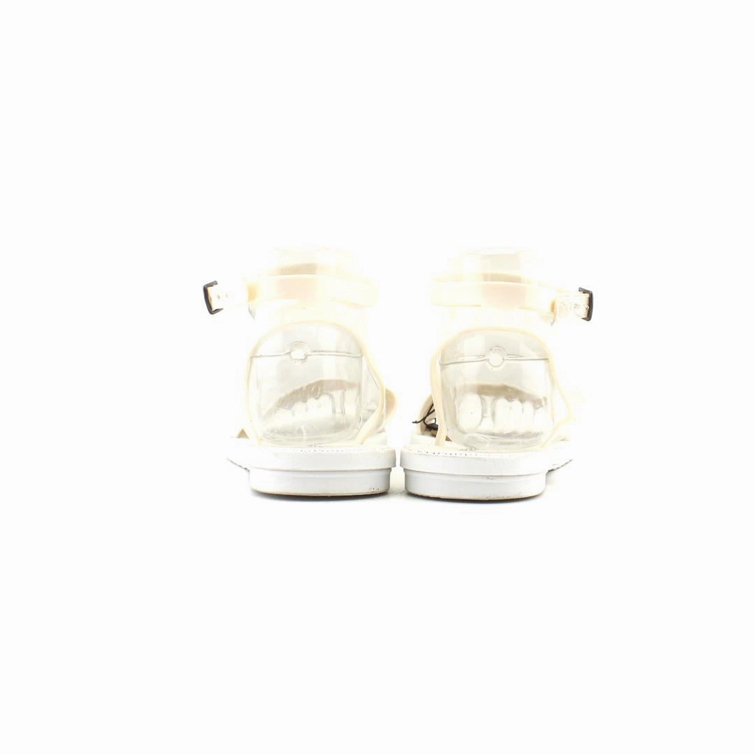 OLD NAVY . Old Navy casual shoe styles