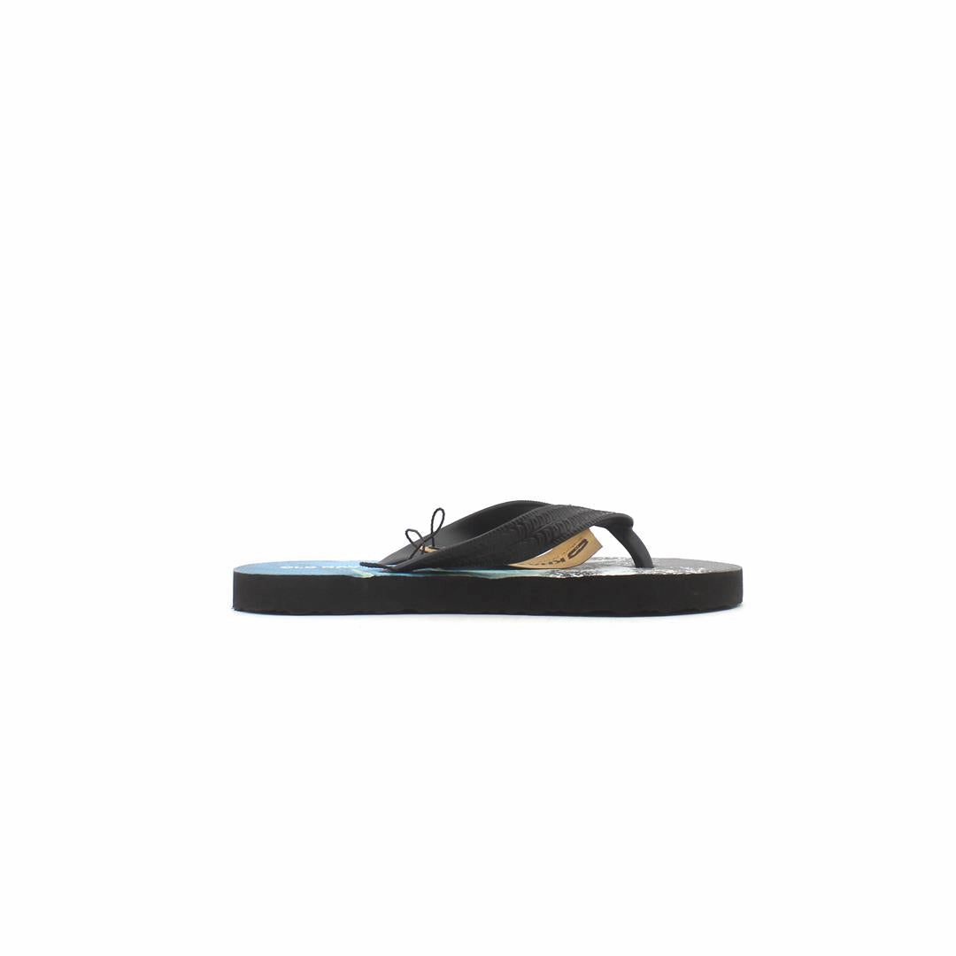 OLD NAVY . Old Navy casual shoe styles