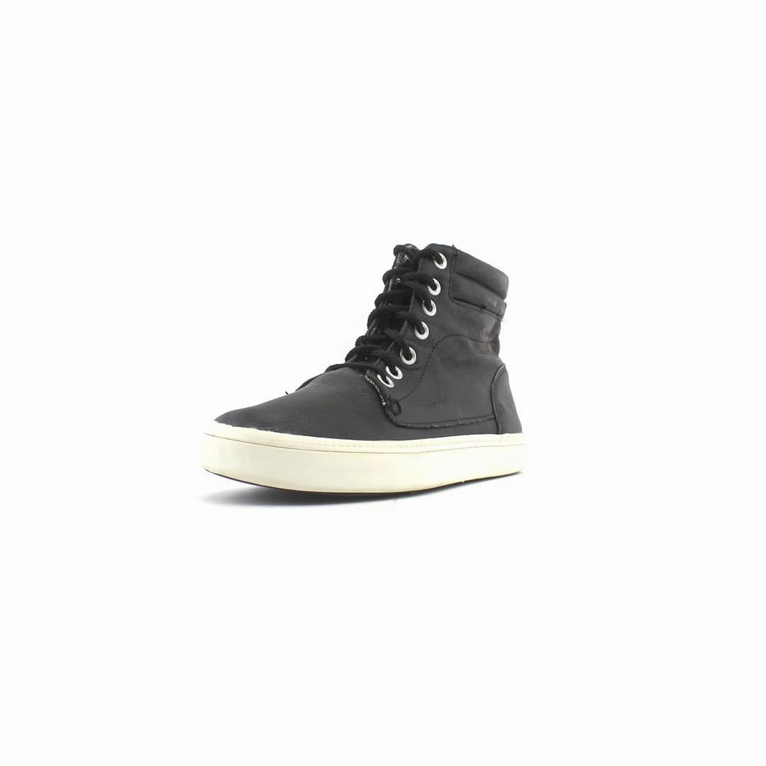 OLD NAVY . Old Navy casual shoe styles