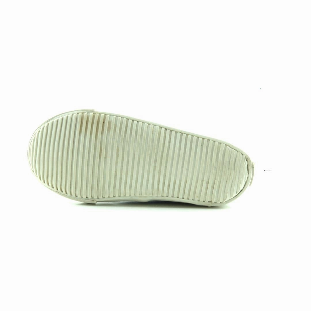 OLD NAVY . Old Navy casual shoe styles