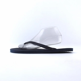 OLD NAVY . Old Navy affordable casual shoes