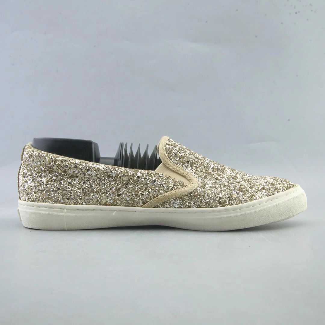 OLD NAVY . Old Navy casual shoe styles