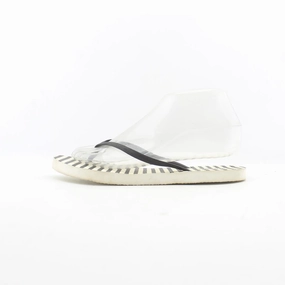 OLD NAVY . Old Navy affordable casual shoes