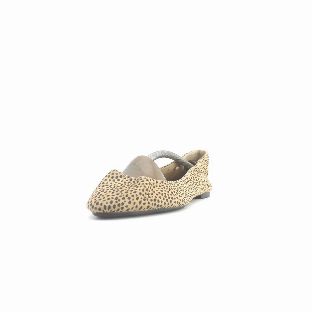 OLD NAVY . Old Navy casual shoe styles