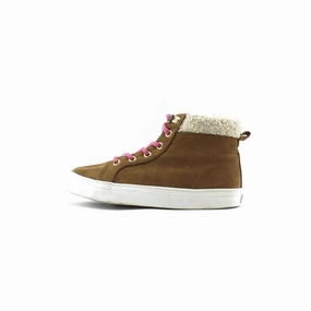 OLD NAVY . Old Navy affordable casual shoes