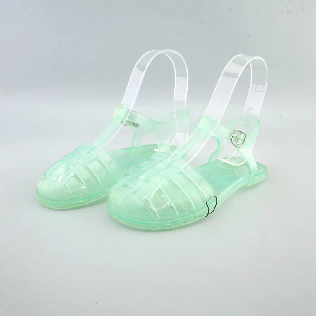 OLD NAVY . Old Navy affordable casual shoes