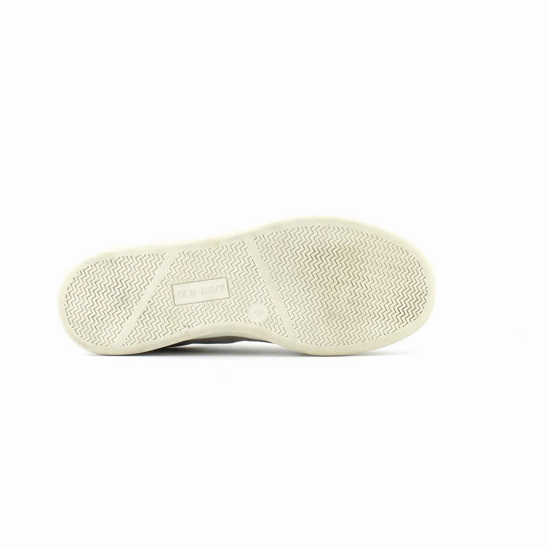 OLD NAVY . Old Navy casual shoe styles