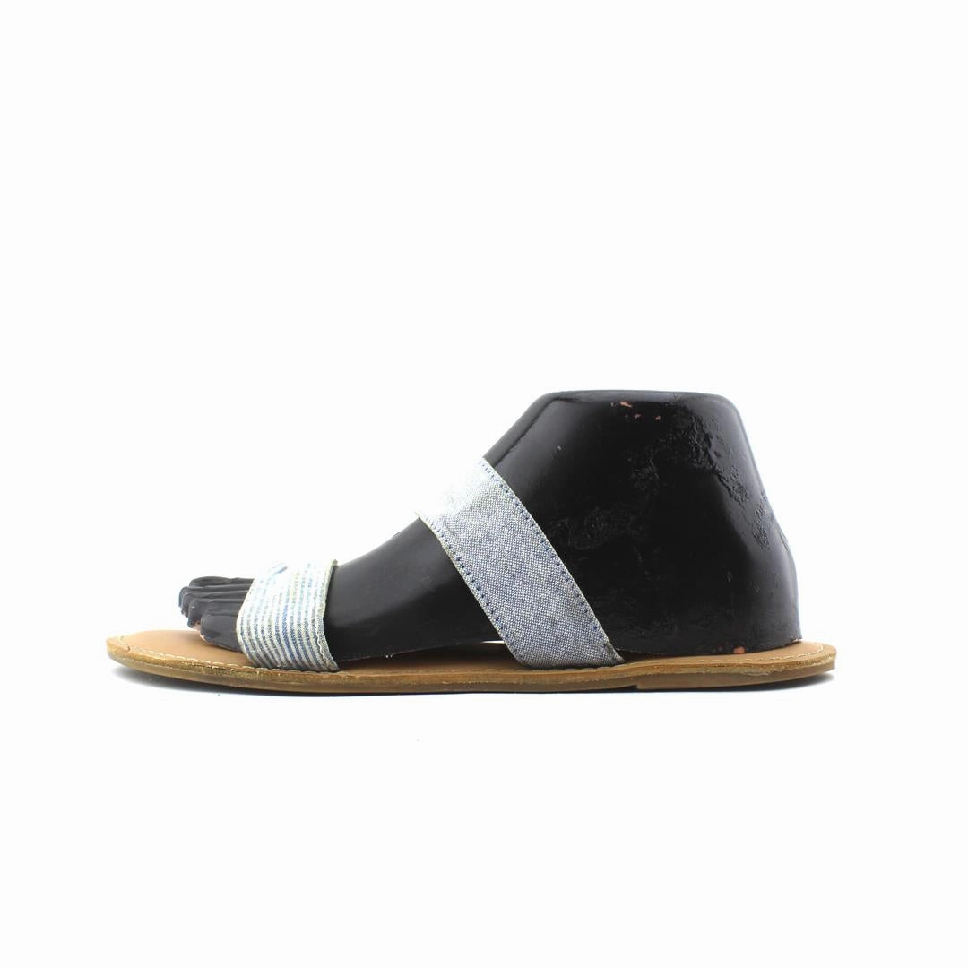 OLD NAVY . Old Navy affordable casual shoes