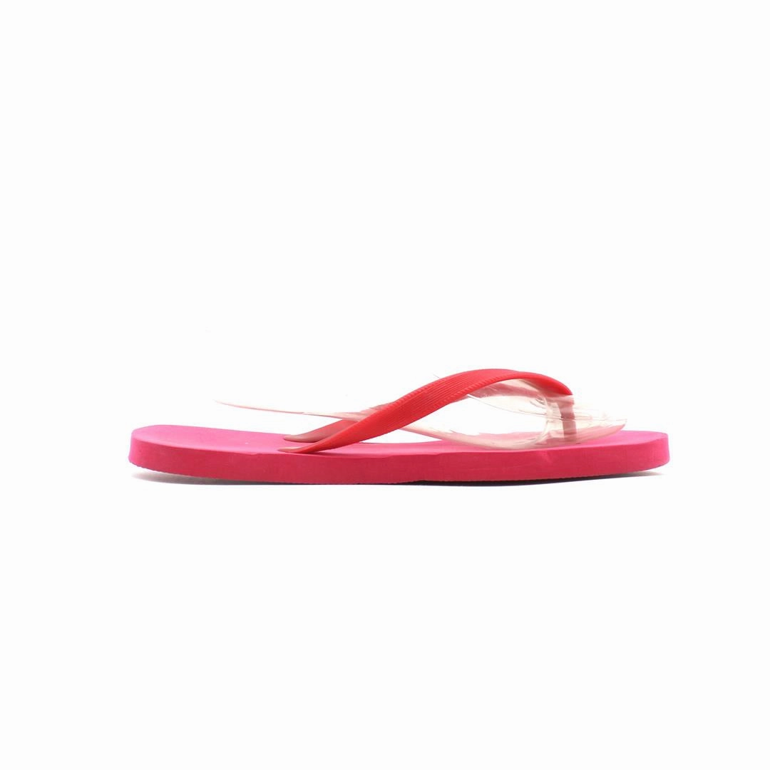 OLD NAVY . Old Navy casual shoe styles