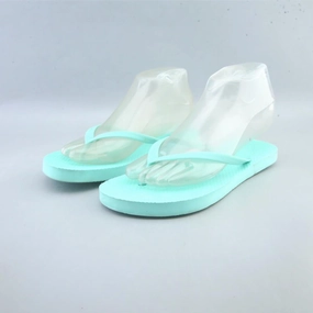 OLD NAVY . Old Navy affordable casual shoes