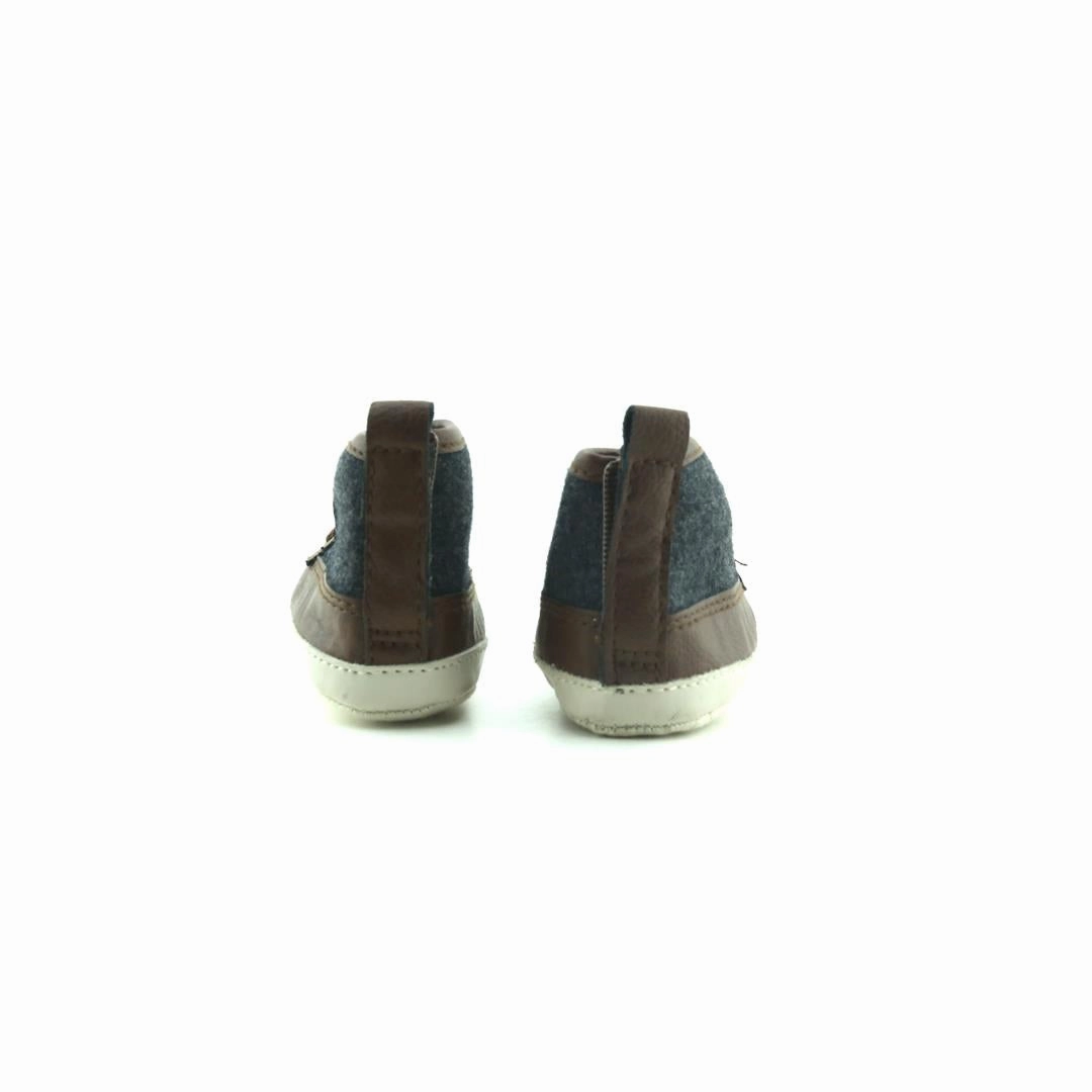 OLD NAVY . Old Navy casual shoe styles