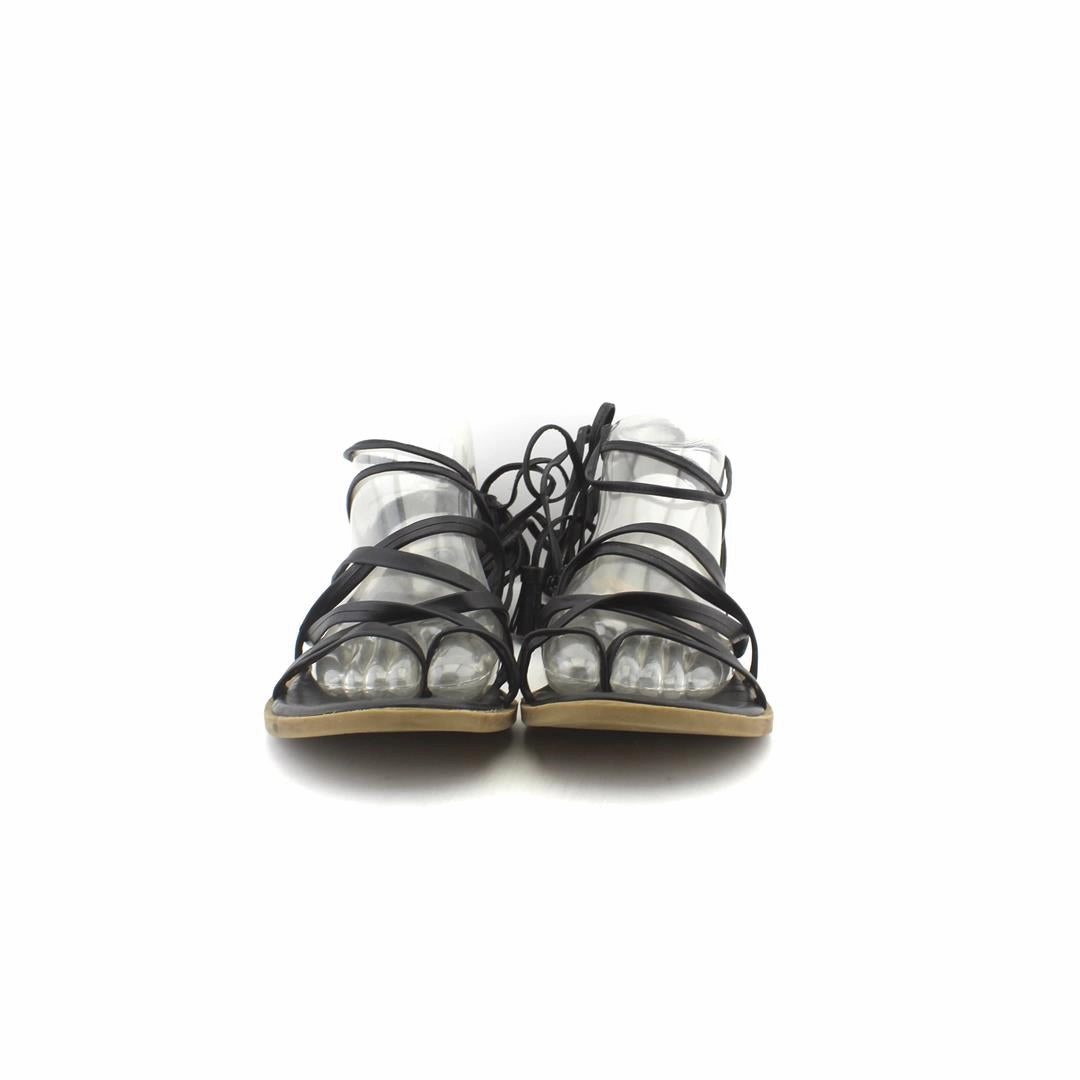 OLD NAVY . Old Navy casual shoe styles