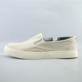 OLD NAVY . Old Navy affordable casual shoes