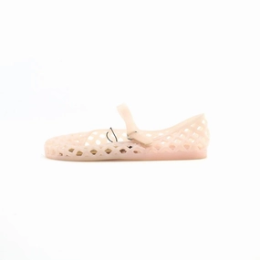 OLD NAVY . Old Navy affordable casual shoes