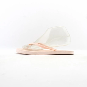 OLD NAVY . Old Navy affordable casual shoes