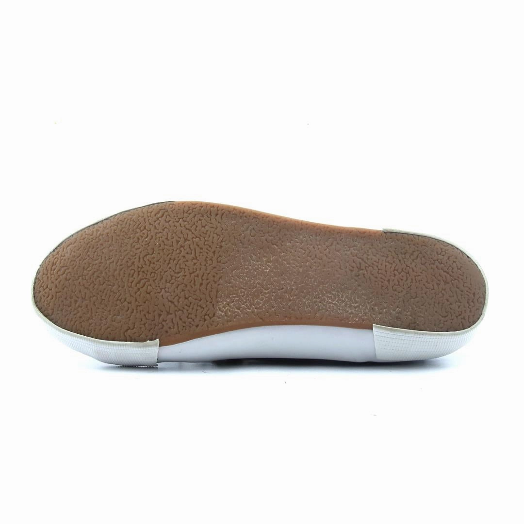 OLD NAVY . Old Navy casual shoe styles
