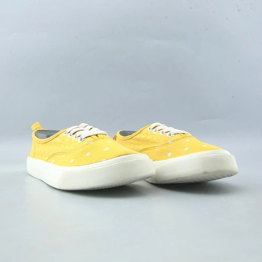 OLD NAVY . Old Navy casual shoe styles