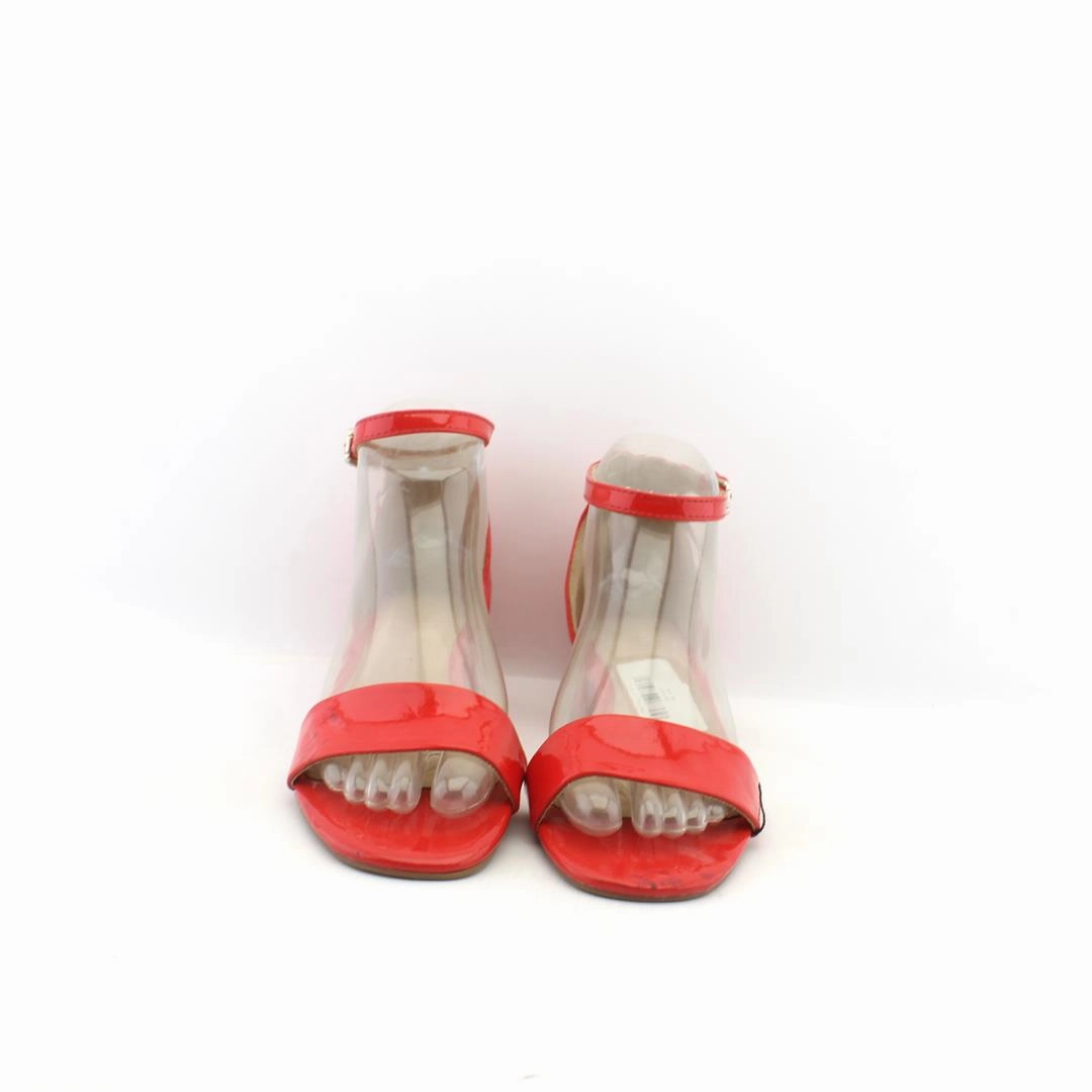 OLD NAVY . Old Navy casual shoe styles