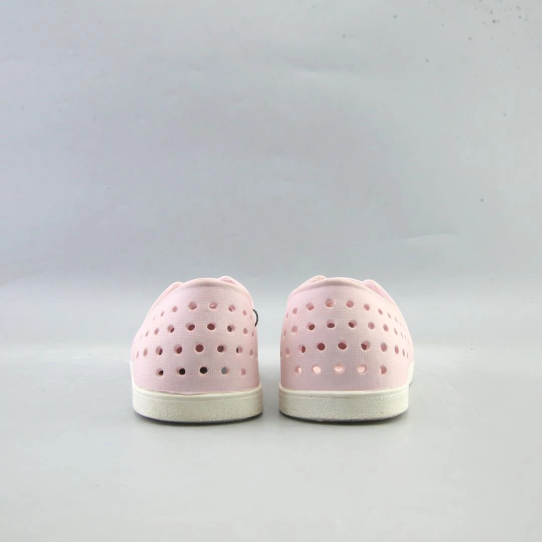 OLD NAVY . Old Navy casual shoe styles
