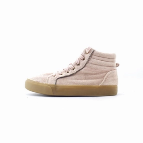 OLD NAVY . Old Navy affordable casual shoes