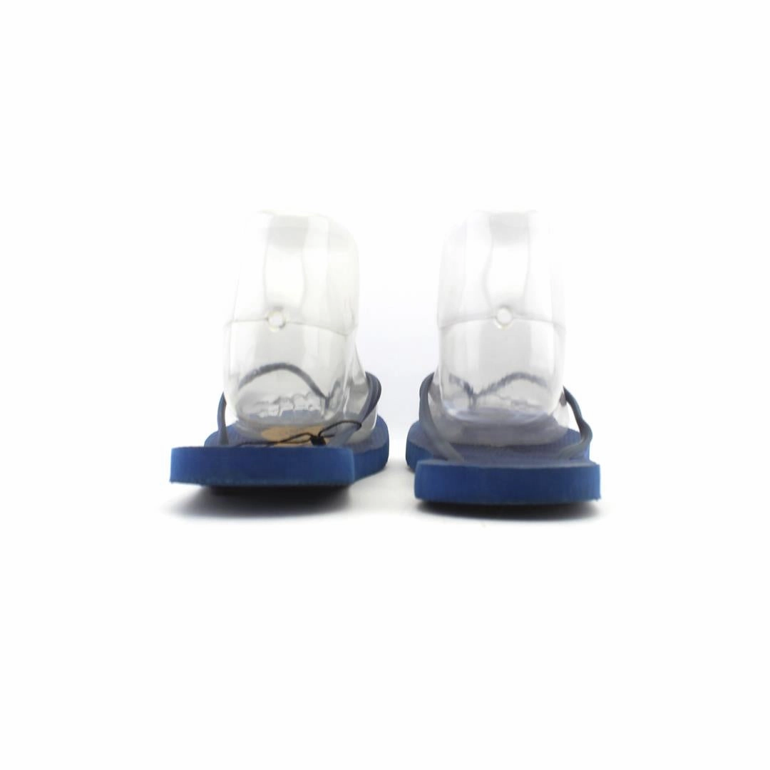OLD NAVY . Old Navy casual shoe styles