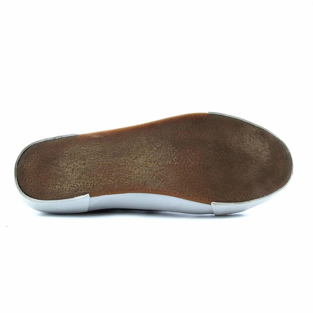 OLD NAVY . Old Navy casual shoe styles