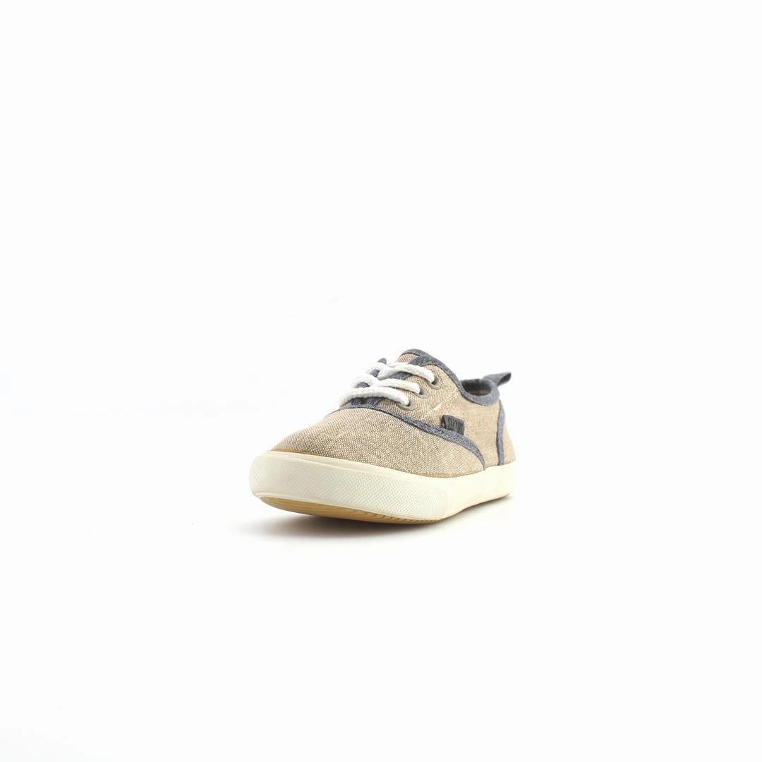 OLD NAVY . Old Navy casual shoe styles