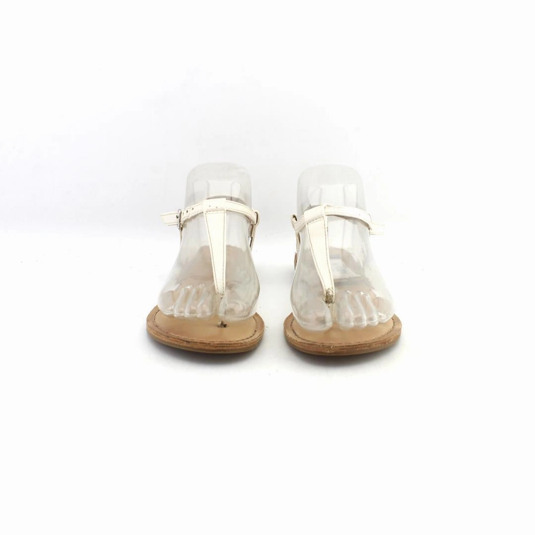 OLD NAVY . Old Navy casual shoe styles