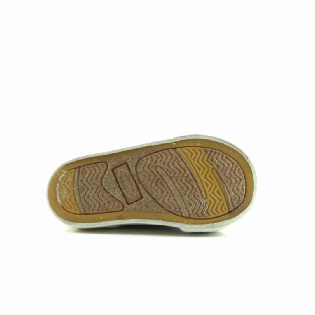 OLD NAVY . Old Navy casual shoe styles