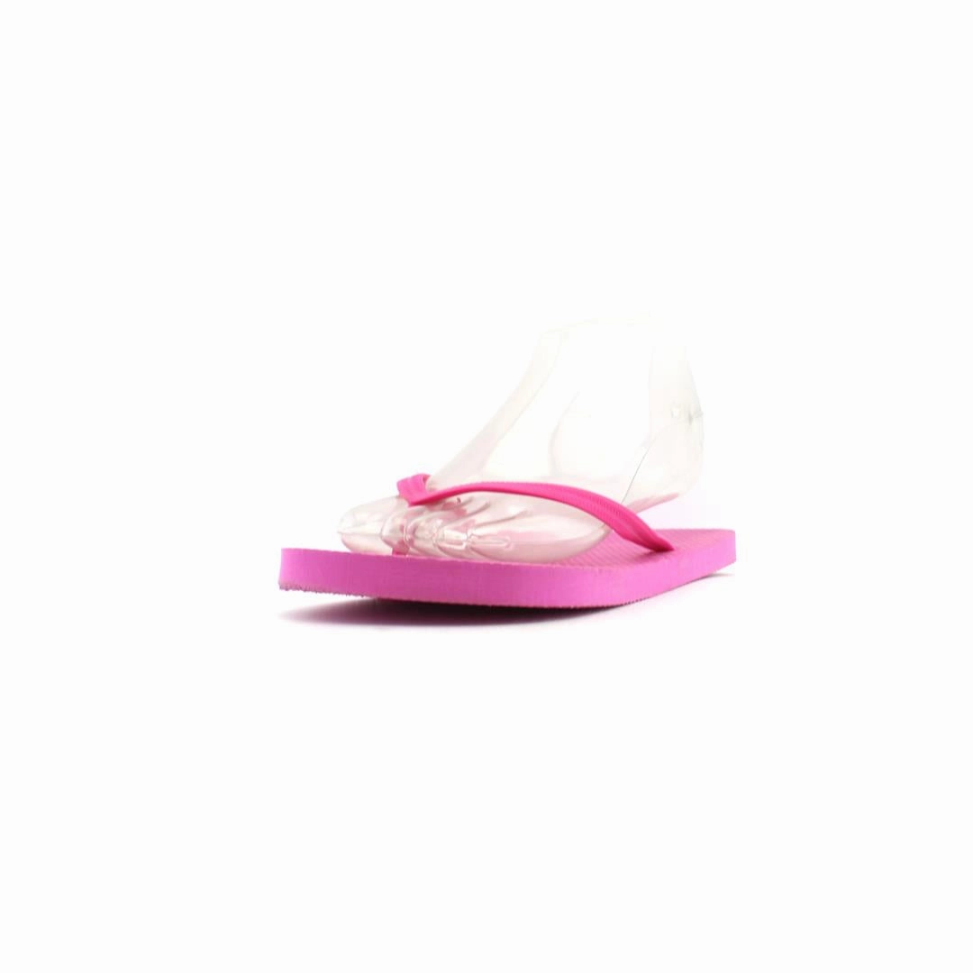 OLD NAVY . Old Navy casual shoe styles